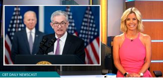 CBT automotive newscast: November 7, 2022