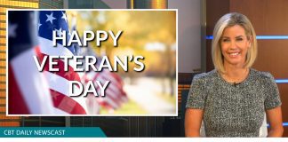 EV registrations, Tesla hiring for Cybertruck, Mazda production slowdown