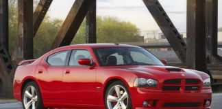 Dodge, Chrysler, Tesla facing recalls over airbags Recall