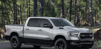 U.S. News & World Report announces 2023 Best Vehicle Brand winners best vehicle brand