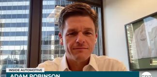 The keys to recruiting and retaining a strong team Sales floor