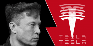 Tesla loses case over self-driving guarantees after not showing up to court South Korean, Twitter, Tesla