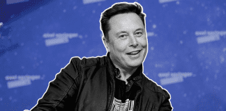 Tesla stock downgraded after Elon Musk announces tentative Twitter departure Tesla Twitter, Tesla stock