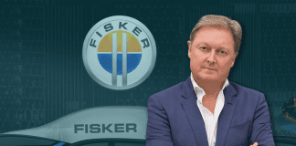 Weekly Roundup: Fisker’s Q4 report, new U.S. EV ownership data, General Motors layoffs Fisker