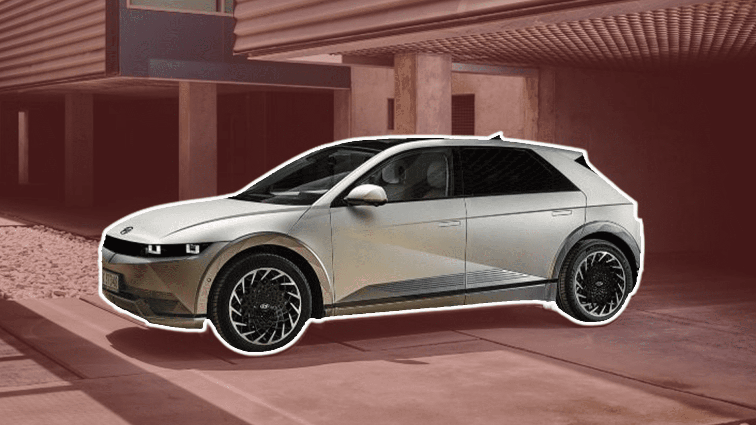 Japan, S. Korea request flexibility with changes to US electric vehicle