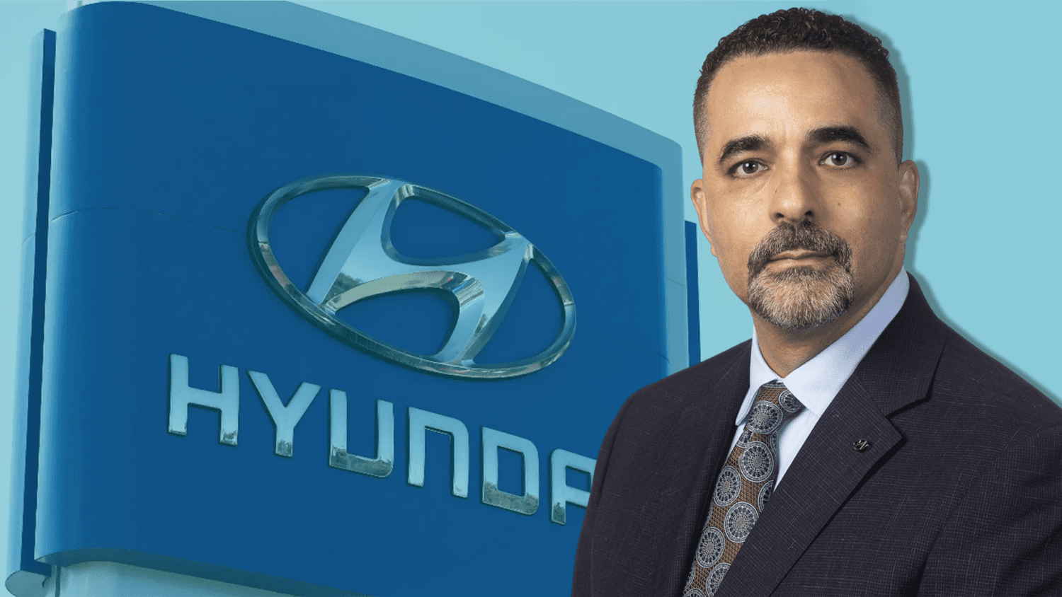 Hyundai Kia