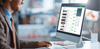 Is image SEO important for car dealers? image SEO