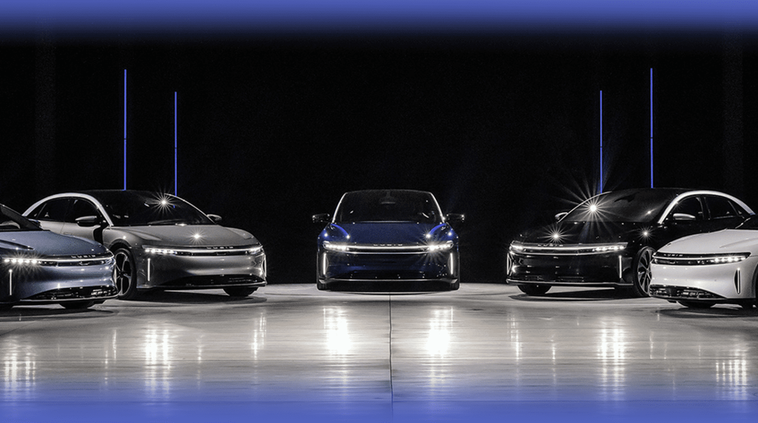 https://d9s1543upwp3n.cloudfront.net/wp-content/uploads/2022/11/Lucid-Motors.png