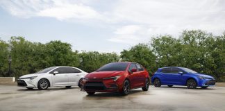 Consumer Reports releases annual reliability rankings for auto brands reliability