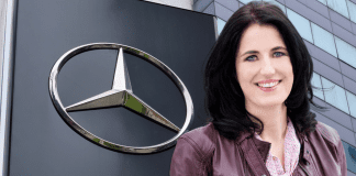 Which automakers made Interbrand’s 2022 Top 100 Best Global Brands list? automakers brands