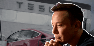 Tesla, autopilot FSD, U.S. recalls