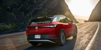 Volkswagen reaches EV delivery goal early thanks to booming customer demand Volkswagen