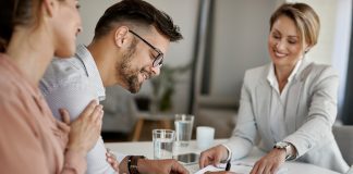 CU’s share of auto lending increasing — How to compete in F&I credit unions