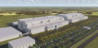 LG Chem invest billions to build battery cathode plant for EVs in Tennessee