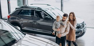 J.D. Power/LMC Automotive release November U.S. auto sales forecast sales J.D. Power