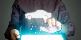 Effectively competing with internet-based dealers dealers/ dealerships