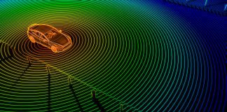 Stellantis pursues aggressive autonomous driving goals with recent acquisition Autonomous Driving, Apple's