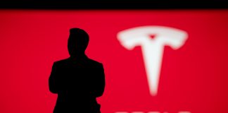 Elon Musk’s Tesla compensation package is still in legal limbo Tesla Payout