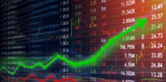 Tesla shareholders surprised with unexpected stock upgrade shareholders, debt