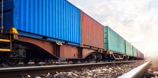 As railroad strikes looms, Congress intervenes moving rail cargo onto trucks