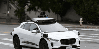Waymo given the go ahead to begin driverless pilot program in California Waymo