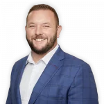 Director of Sales Operations