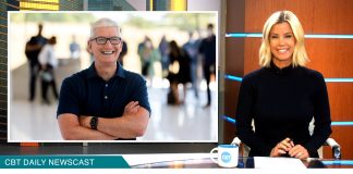 Carvana debt issues, Apple car update, Uber robo-taxi