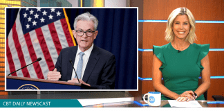 GM’s robotaxi issues, future of diesel, interest rate hikes