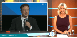 Tesla’s Twitter fiasco, new J.D. Power insights, airbag recall continues