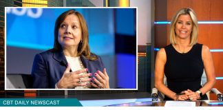 CarMax cutbacks, NHTSA investigates Tesla, Buick dealers EV eligibility