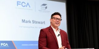 Stellantis and DTE Energy partner up for 2nd largest clean power deal clean energy, Energy, jeep Cherokee