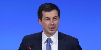 U.S. agencies begin safety investigation for Honda, Ram, and Jeep vehicles