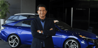 New battery factory coming to Georgia, courtesy of South Korea battery, batteries