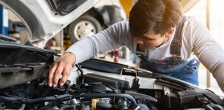 EVs are all the rage; but ICEs are all the profit! EVs ICEs, EV sales