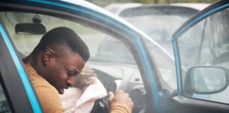 Investigations are being led by NHTSA in long-running airbag fatality airbag inflators