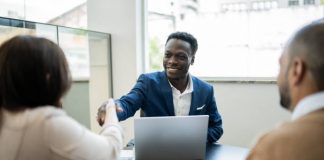 How to encourage better interdepartmental collaboration in the dealership dealership collaboration planning