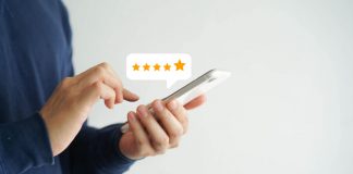 dealership online reviews