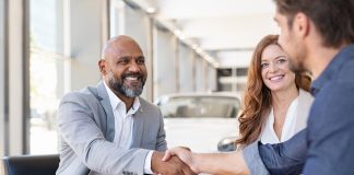 6 effective call to action ideas car dealerships can try today call to action