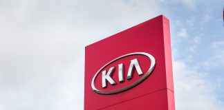 Kia dealerships place last in customer sales satisfaction Kia, sales volume