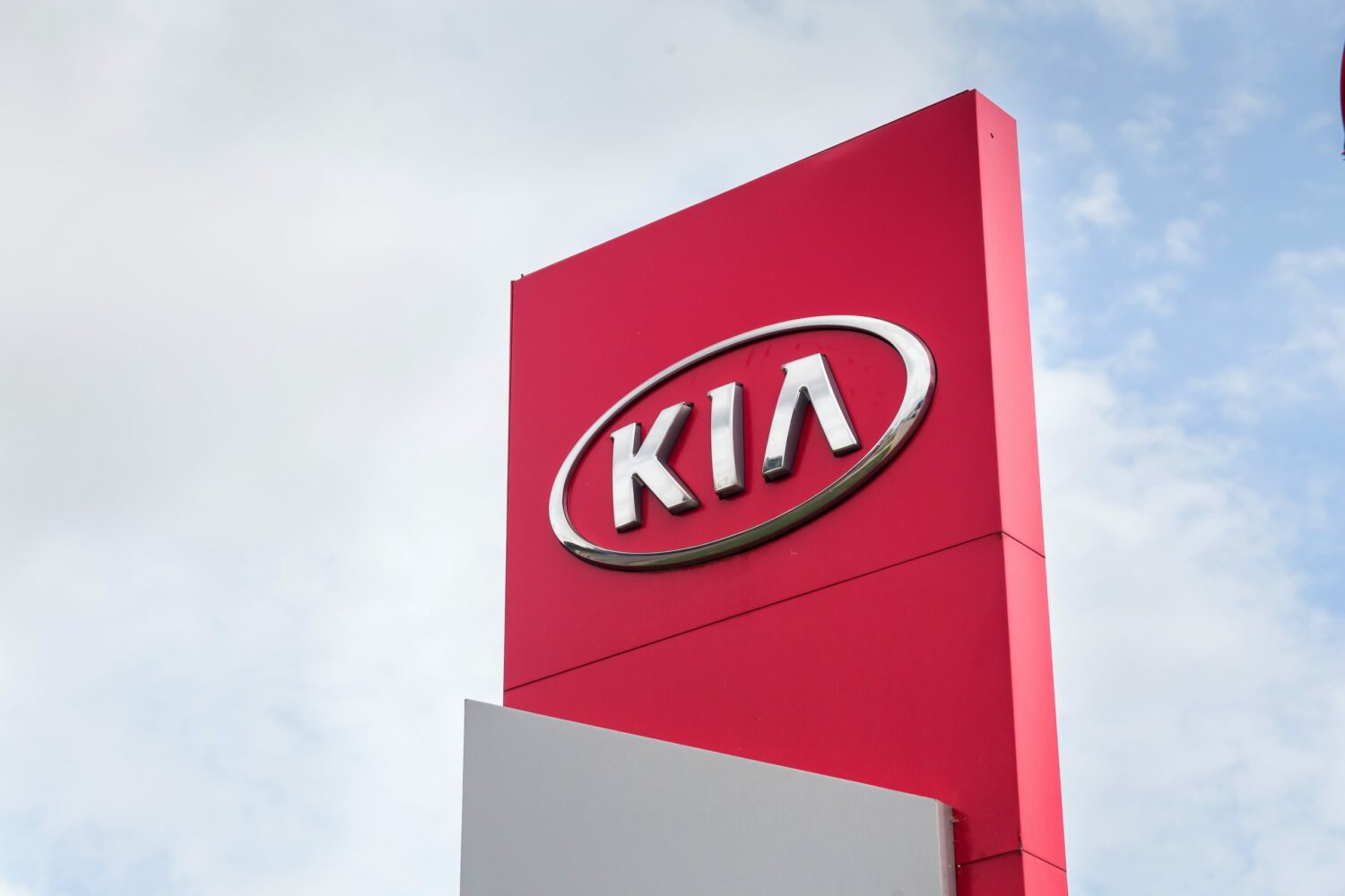 Kia Dealership Rebates