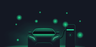 EV sales report reveals need for drastic improvements in auto industry EV sales