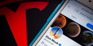 New report says Musk requested Tesla executives work at Twitter Twitter, Tesla