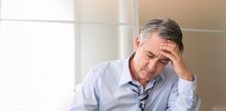 Dealers report worst attitudes on record, according to Cox Automotive Cox, used-car