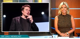 Tesla Q4 EV production and deliveries, EV tax credits for leased vehicles, year-end sales forecast