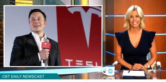 Used car market forecast, U.S. EV charging stations, BMW subscription fees