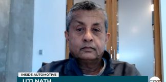 How dealers can more effectively capture credit card processing fees myKaarma CEO Ujj Nath discusses credit card processing fees at car dealerships