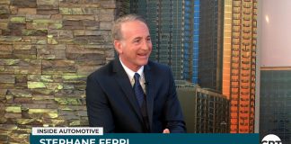 What car dealers should look for in digital advertising partners