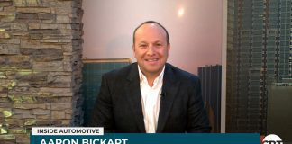 Bickart OfferLogix
