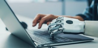 Is ChatGPT ready for the automotive industry?