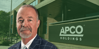 APCO Holdings F&I